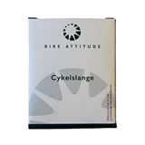 Bike Attitude Slang 16 x 1 7/5 Dv
