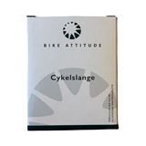 Bike Attitude Slang 20 x 1,75 DV 40mm