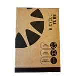 Bike Attitude Slang  700 x 23/28 Rv 48mm