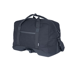 Atran Velo Metro Duffelbag AVS