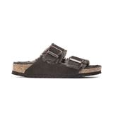 Birkenstock Arizona Shearling LEVE Dam