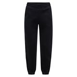 Peak Performance Original Pants Dam