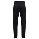 Peak Performance Original Pants Dam