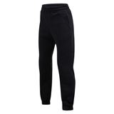 Peak Performance Original Pants Dam