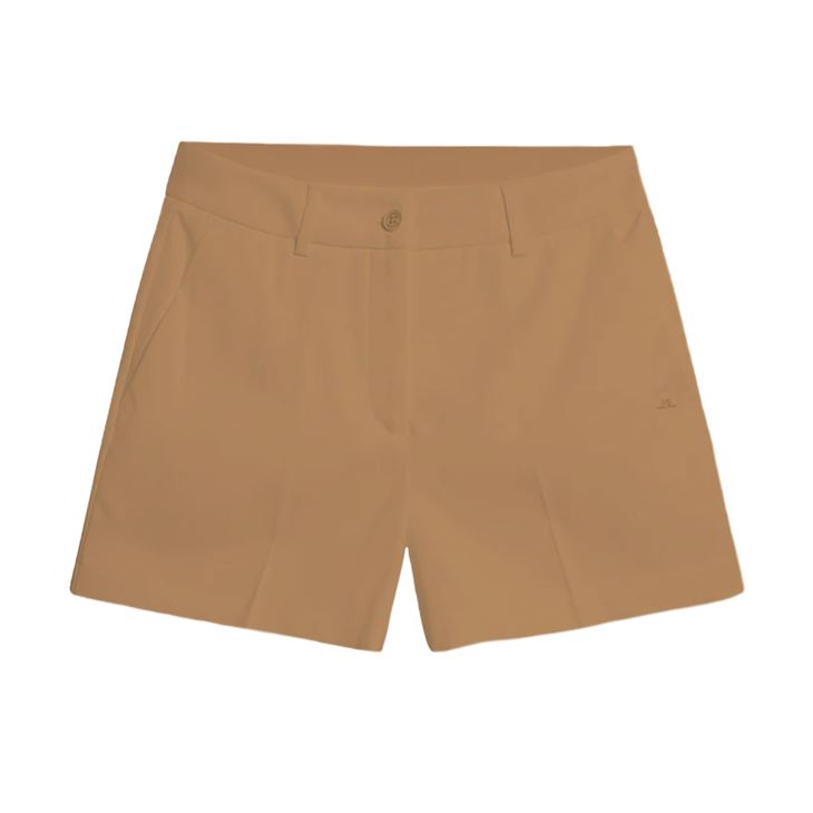 J.Lindeberg Gwen Shorts Dam