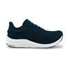 Navy/White