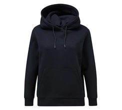 Peak Performance Original Small Logo Hood Dam