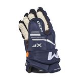 CCM Tacks XF Handske Junior