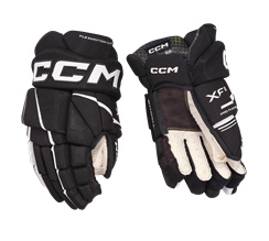 CCM Tacks XF 80 Handske Senior