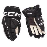 CCM Tacks XF 80 Handske Junior