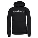 Sail Racing Bowman Hood Junior