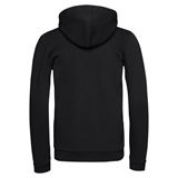 Sail Racing Bowman Hood Junior