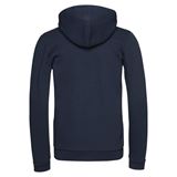 Sail Racing Bowman Hood Junior