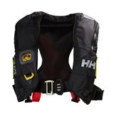 Helly Hansen Sailsafe Inflatable Race