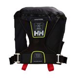 Helly Hansen Sailsafe Inflatable Race