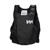 Helly Hansen Rider Foil Race