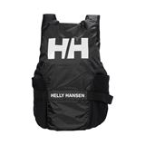 Helly Hansen Rider Foil Race