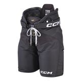 CCM Tacks XF Hockeybyxa Junior