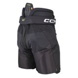 CCM Tacks XF Hockeybyxa Junior