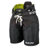 CCM Tacks XF PRO Hockeybyxa Junior