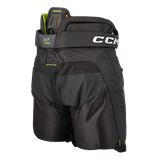 CCM Tacks XF PRO Hockeybyxa Junior