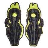 CCM Tacks XF 80 Benskydd Senior