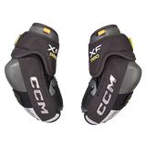 CCM Tacks XF PRO Armbågsskydd Senior