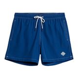 J.Lindeberg Banks Solid Swim Trunks Herr