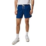 J.Lindeberg Banks Solid Swim Trunks Herr
