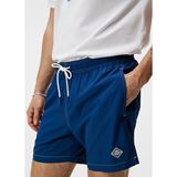 J.Lindeberg Banks Solid Swim Trunks Herr