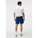 J.Lindeberg Banks Solid Swim Trunks Herr