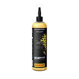 Pirelli Scorpion SEALANT 1000ml