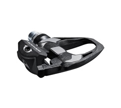 Shimano Pedaler Dura-Ace PD-R9100