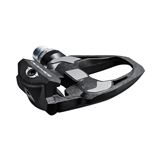 Shimano Pedaler Dura-Ace PD-R9100