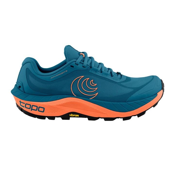 Topo MTN Racer 3 Herr