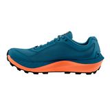 Topo MTN Racer 3 Herr