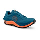 Topo MTN Racer 3 Herr