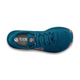 Topo MTN Racer 3 Herr