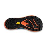 Topo MTN Racer 3 Herr