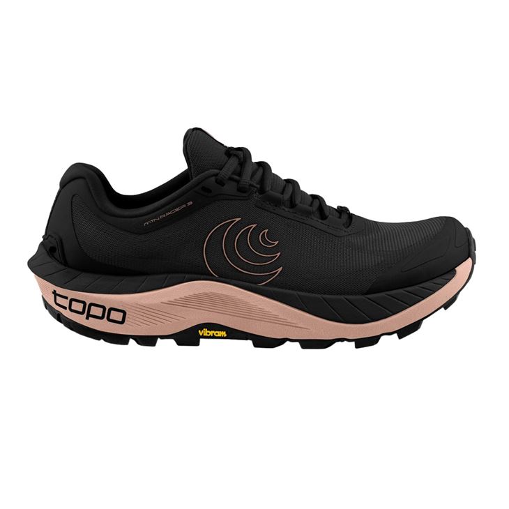 Topo MTN Racer 3 Dam