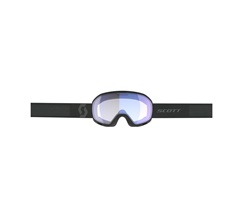 Scott Unlimited II OTG Illuminator Goggle