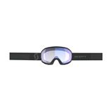 Scott Unlimited II OTG Illuminator Goggle