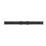 Scott Unlimited II OTG Illuminator Goggle
