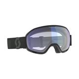 Scott Unlimited II OTG Illuminator Goggle