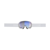 mineral white/AMP illuminator blue chrom