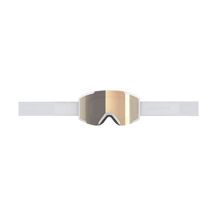 Scott Shield Light Sensitive Goggle