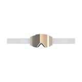 Scott Shield Light Sensitive Goggle