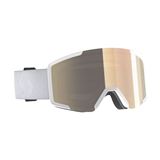 Scott Shield Light Sensitive Goggle
