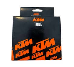 KTM Tube 29" 35mm Schrader