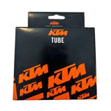 KTM Tube 29" 35mm Schrader